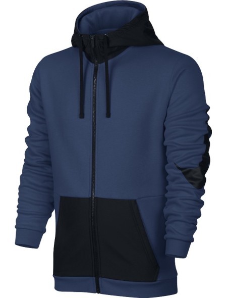 sudaderas nike de hombre