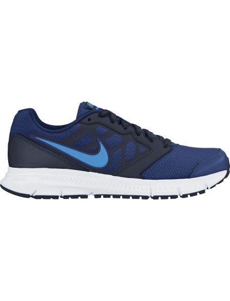 NIKE VOMERO NIKE VOMERO