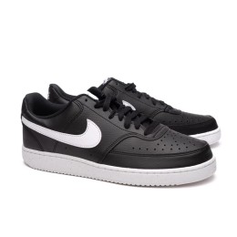 ZAPATILLAS