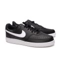 ZAPATILLAS