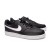 ZAPATILLAS