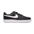 ZAPATILLAS