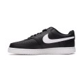 ZAPATILLAS
