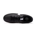 ZAPATILLAS