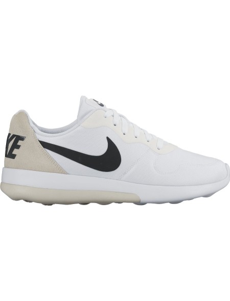 ZAPATILLA MD RUNNER 2LW 844857-100 NIKE QUEST 7