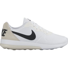 NIKE QUEST 7