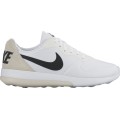 NIKE QUEST 7