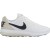 NIKE QUEST 7