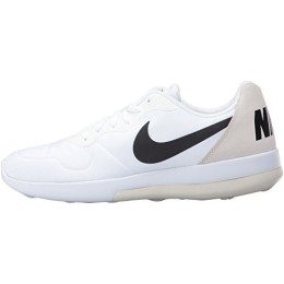 NIKE QUEST 7