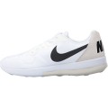NIKE QUEST 7