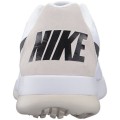 NIKE QUEST 7