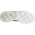 NIKE QUEST 7