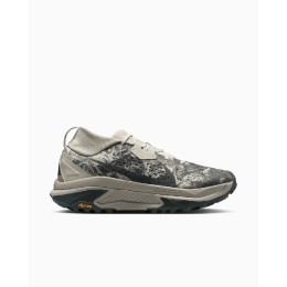 NIKE ACG ZEGAMA TRAIL