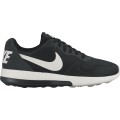 NIKE ACG ZEGAMA TRAIL