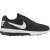 NIKE ACG ZEGAMA TRAIL