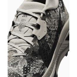 NIKE ACG ZEGAMA TRAIL