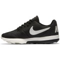 NIKE ACG ZEGAMA TRAIL