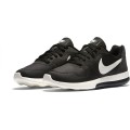 NIKE ACG ZEGAMA TRAIL