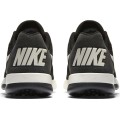 NIKE ACG ZEGAMA TRAIL