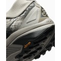 NIKE ACG ZEGAMA TRAIL
