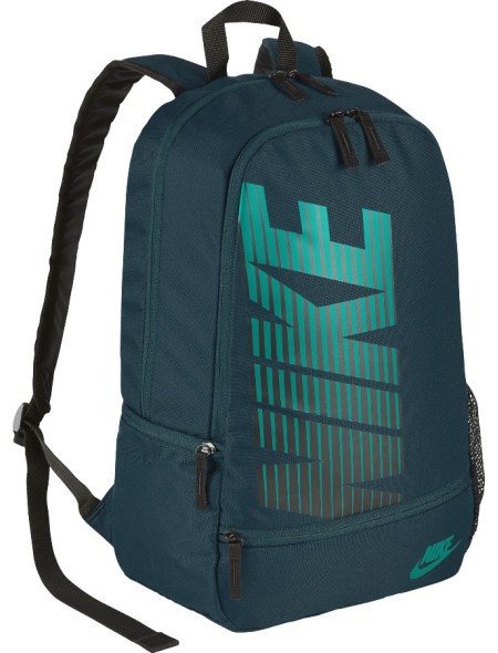 MOCHILA NIKE BA4863 346 MOCHILA
