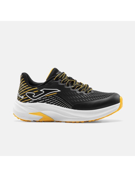 Zapatillas Running Niño Joma - SUPER CROS ZAPATILLAS