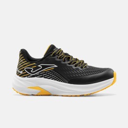 ZAPATILLAS