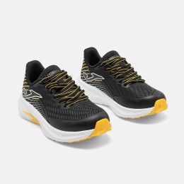 ZAPATILLAS