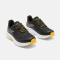 ZAPATILLAS