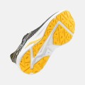 ZAPATILLAS