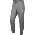PANTALÓN PUÑO NIKE HOMBRE 804465-063 PANT. PUÑO