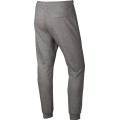 PANTALÓN PUÑO NIKE HOMBRE 804465-063 PANT. PUÑO
