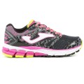 ZAPATILLA TITANIUN MUJER JOMA TITANIUM 601 R. TITANIUN