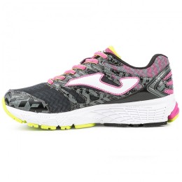 ZAPATILLAS