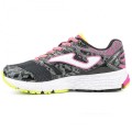 ZAPATILLA TITANIUN MUJER JOMA TITANIUM 601 R. TITANIUN