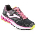 ZAPATILLA TITANIUN MUJER JOMA TITANIUM 601 R. TITANIUN