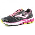 ZAPATILLA TITANIUN MUJER JOMA TITANIUM 601 R. TITANIUN