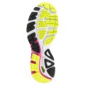 ZAPATILLA TITANIUN MUJER JOMA TITANIUM 601 R. TITANIUN