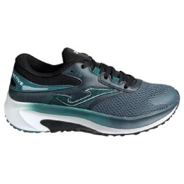ZAPATILLAS                   LOTES