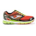 ZAPATILLA HISPALIS 607 HOMBRE JOMA R. HISPALIS
