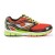 ZAPATILLAS                   LOTES