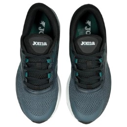 ZAPATILLAS                   LOTES