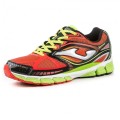 ZAPATILLA HISPALIS 607 HOMBRE JOMA R. HISPALIS