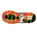 ZAPATILLA HISPALIS 607 HOMBRE JOMA R. HISPALIS