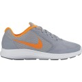 ZAPATILLA NIKE REVOLUTION NIÑO 819413-005 REVOLUTION