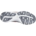 ZAPATILLA NIKE REVOLUTION NIÑO 819413-005 REVOLUTION