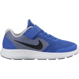 AIR ZOOM PEGASSU