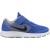 AIR ZOOM PEGASSU