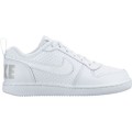ZAPATILLA NIÑO NIKE 839986-100 RECREATION