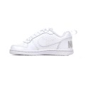 ZAPATILLA NIÑO NIKE 839986-100 RECREATION